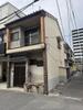 我孫子道駅より徒歩4分 築60年5ヶ月の賃貸物件
