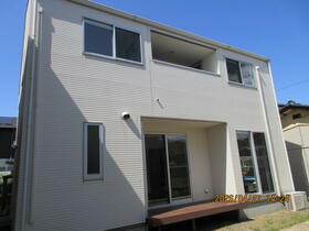 愛媛県新居浜市高田１丁目