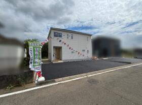 福島県西白河郡矢吹町小松