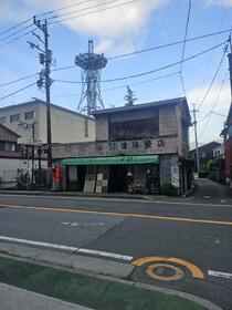 静岡県御殿場市萩原