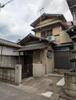 王寺駅よりバス10分 徒歩1分 築48年5ヶ月の賃貸物件