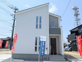 福岡県三潴郡大木町大字侍島