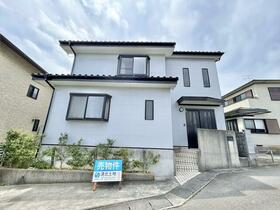 静岡県静岡市清水区蜂ヶ谷南町