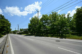 長野県北佐久郡御代田町大字御代田