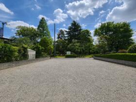神奈川県大和市中央林間５丁目