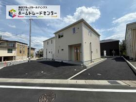 福島県二本松市郭内２丁目