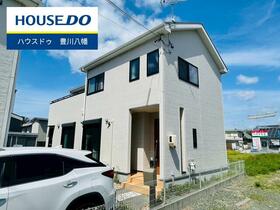 愛知県豊川市西豊町１丁目