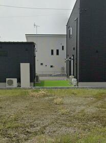 静岡県沼津市井出