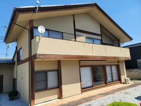 群馬県高崎市片岡町３丁目