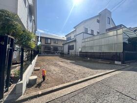 神奈川県大和市鶴間２丁目