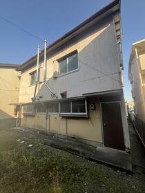 静岡県静岡市清水区梅ヶ谷