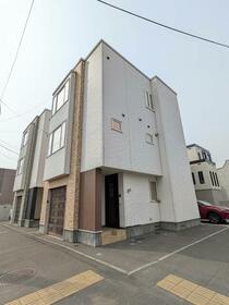 北海道札幌市中央区南十一条西１７丁目