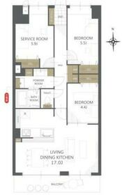 愛媛県松山市石手５丁目