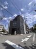 池袋駅より徒歩15分 築3年2ヶ月の賃貸物件