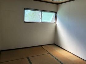 detached 群馬県沼田市岡谷町