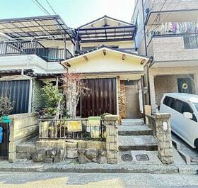 大阪府堺市中区辻之