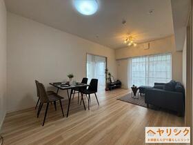 愛知県名古屋市北区志賀本通１丁目