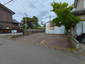 新潟県新発田市大栄町１丁目
