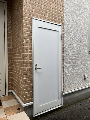Image 17