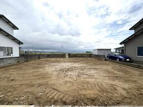 石川県金沢市木越３丁目