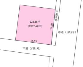 高知県高知市十津４丁目