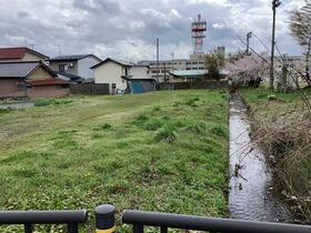 福島県喜多方市字沼田