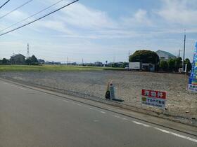茨城県筑西市玉戸