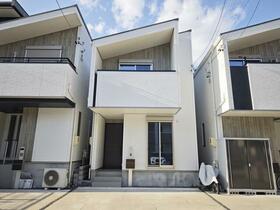 愛知県名古屋市北区上飯田北町４丁目