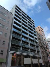 東京都千代田区神田多町２丁目