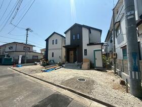 宮城県仙台市若林区若林３丁目