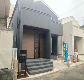 埼玉県川口市鳩ヶ谷本町３丁目