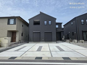 滋賀県長浜市口分田町