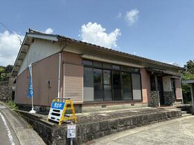 長崎県諫早市高来町平田