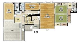 北海道函館市豊川町