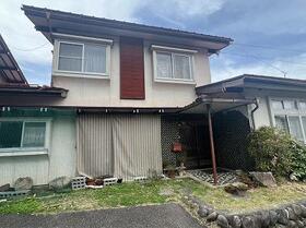 岐阜県高山市日の出町１丁目