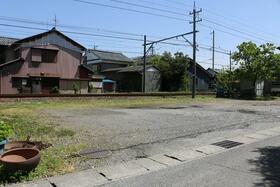 福井県福井市月見町