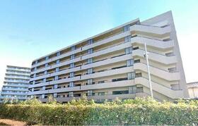 サーパス新所沢弥生町