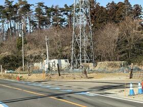 宮城県宮城郡七ヶ浜町東宮浜字小田