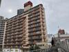 花京院マンション 9階 築45年2ヶ月の賃貸物件