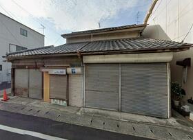 京都府京都市右京区嵯峨折戸町