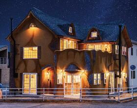 佐賀県三養基郡基山町大字園部