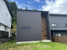 岐阜県高山市石浦町３丁目