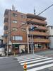 ロワール町田 3階 築36年2ヶ月の賃貸物件