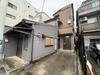 板宿駅より徒歩8分 築29年9ヶ月 3階建の賃貸物件