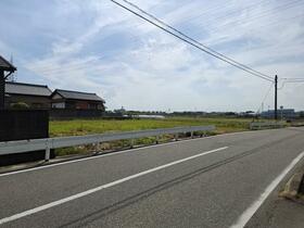 愛知県豊田市西田町南屋敷