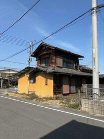 群馬県藤岡市藤岡