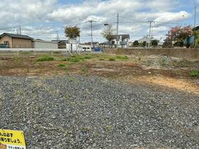 茨城県水戸市姫子１丁目