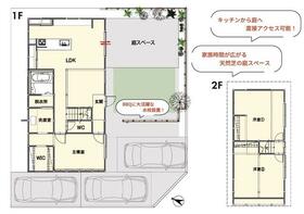 福岡県直方市大字感田