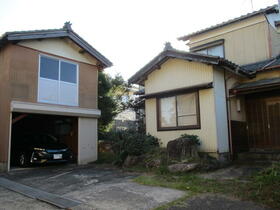 新潟県新潟市西蒲区巻