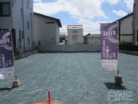 埼玉県さいたま市浦和区岸町６丁目